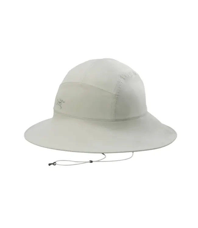 Arc'teryx Sinsola Shade Hat