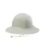 Arc'teryx Sinsola Shade Hat