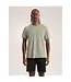 Arcteryx Men's Cormac Crew Neck Shirt