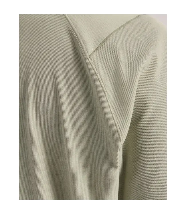 Arcteryx Men's Cormac Crew Neck Shirt