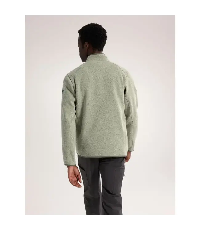 Arc'teryx Men's Covert Cardigan
