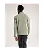 Arc'teryx Men's Covert Cardigan