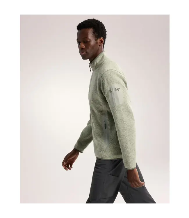 Arc'teryx Men's Covert Cardigan