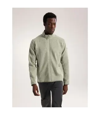 ARCTERYX Arc'teryx Men's Covert Cardigan