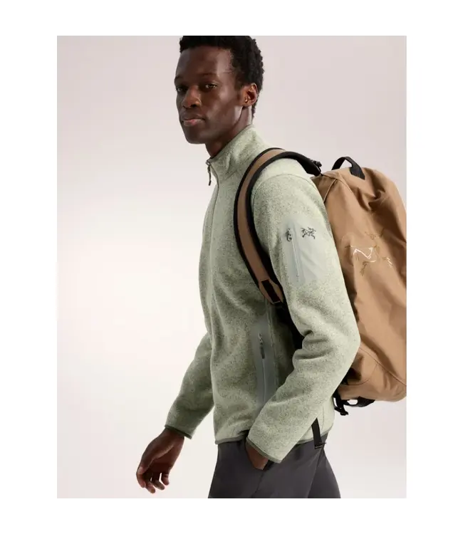 Arc'teryx Men's Covert Cardigan