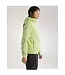 Arc'teryx  Women's Atom Hoody