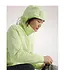 Arc'teryx  Women's Atom Hoody