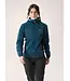 Arc'teryx  Women's Atom Hoody