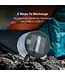 BioLite Luci Charge 360 Solar Inflatable Lantern & Charger