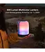 BioLite AlpenGlow 500 Lumen Multicolor USB Lantern