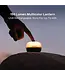 BioLite AlpenGlow Mini 150 Lumen USB Camping Lantern