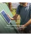 BioLite SolarHome 625 Solar Light, Charging, & Radio