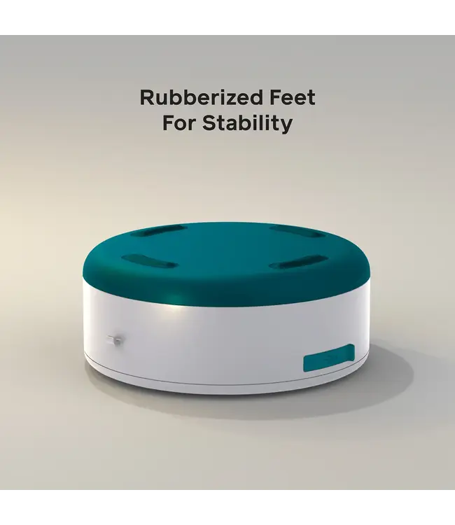 BioLite Solar String Lights - 44'