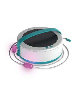 BioLite Solar String Lights - 44'