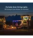 BioLite Solar String Light - 18', Color