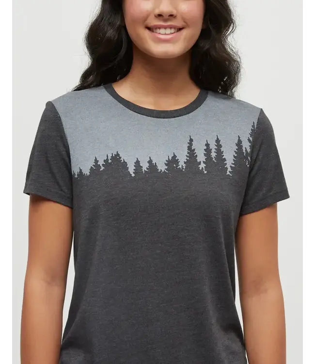 TenTree Women's Juniper Shirt