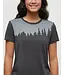 TenTree Women's Juniper Shirt