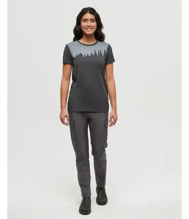 TenTree Women's Juniper Shirt