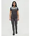 TenTree Women's Juniper Shirt