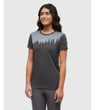 TENTREE TenTree Women's Juniper T-Shirt