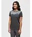 TenTree Women's Juniper Shirt