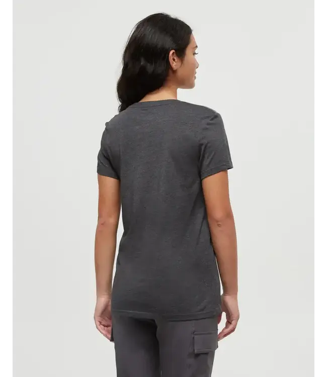 TenTree Women's Juniper Shirt
