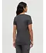 TenTree Women's Juniper Shirt