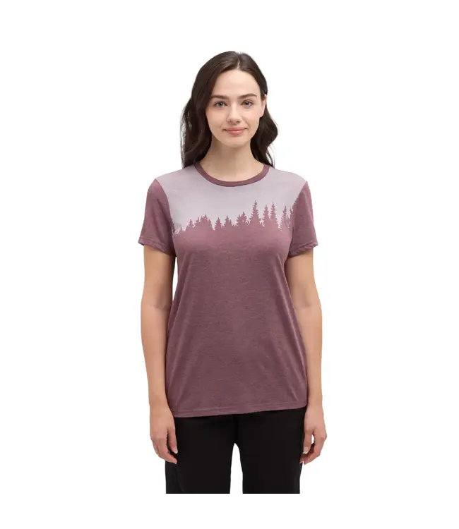 TenTree Women's Juniper Shirt