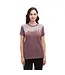 TenTree Women's Juniper Shirt