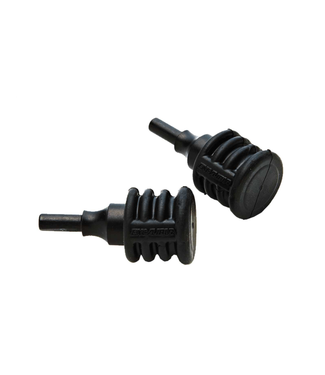 EXCALIBUR CROSSBOW Excalibur Crossbow R.E.D.S. Suppressor For Mag Series Crossbows