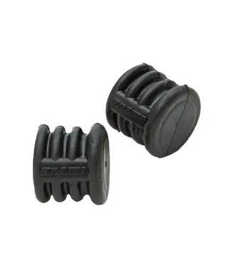 EXCALIBUR CROSSBOW Excalibur REDS/S5 Replacement Pads