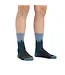 Darn Tough Women's Treeline Micro Crew Midweight Hiking Socks