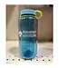 Nalgene 32oz Wide Mouth Sustain Water Bottle  - Ramakko's Logo