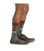 Darn Tough Men's Woody Crew Lightweight Lifestyle Socks