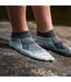 Darn Tough Women's Light Hiker No Show Lightweight Hiking Sock