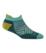 Darn Tough Women's Run No Show Tab Ultra-Lightweight Running Sock