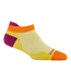 Darn Tough Women's Run No Show Tab Ultra-Lightweight Running Socks