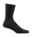 Darn Tough Men's Run Micro Crew Ultra-Lightweight Running Socks