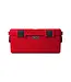 Yeti LoadOut GoBox 60 Gear Case