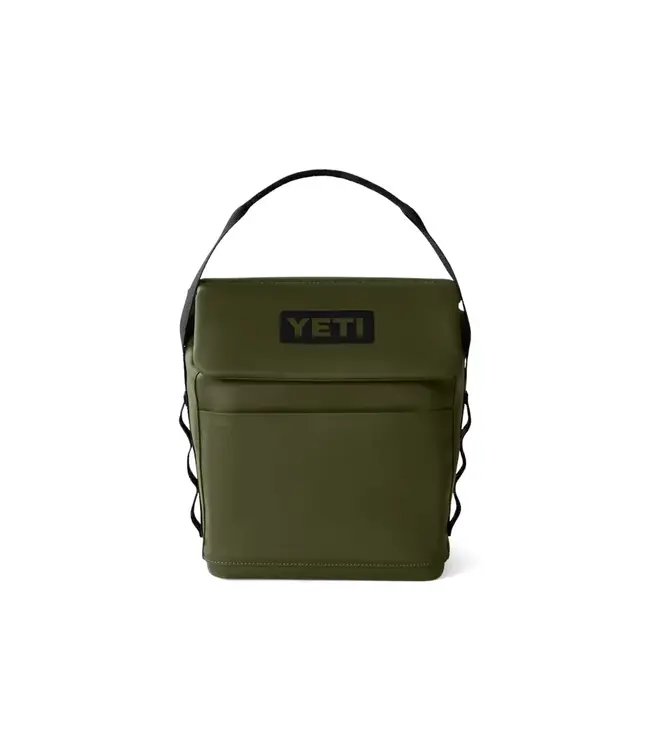 Yeti Daytrip 6L Lunch Bag
