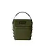 Yeti Daytrip 6L Lunch Bag