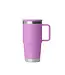 Yeti 20 oz Travel Straw Mug