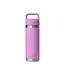 YETI Yeti 18 oz Rambler Bottle With Chug Cap