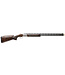 Browning Citori 825 Pro Sporting Adjustable 12GA 3" 30" BBL
