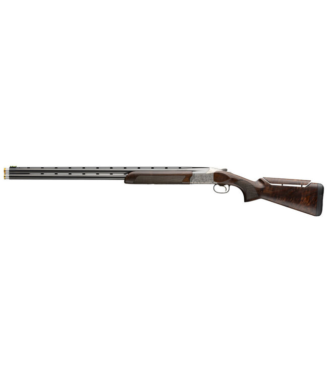 Browning Citori 825 Pro Sporting Adjustable 12GA 3" 30" BBL
