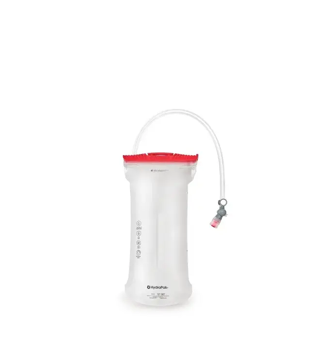 Osprey Hydraulics LS 1.5 L Water Reservoir