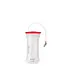 Osprey Hydraulics LS 1.5 L Water Reservoir