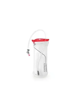 OSPREY Osprey Hydraulics LS 1.5 L Water Reservoir