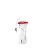 Osprey Hydraulics LS 1.5 L Water Reservoir