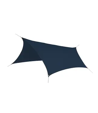 ENO Eno ProFly Rain Tarp